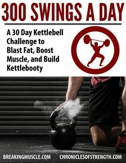 300 kettlebell swings a day|300 swings a day pdf.